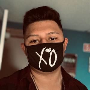 Meet your Posher, Dan